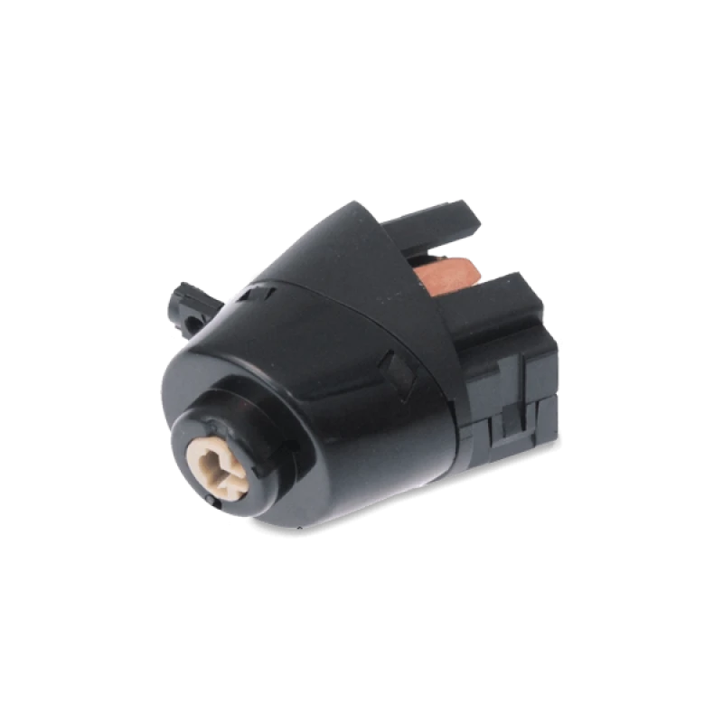 Image of LCC TR0520 Ignition Switch Ignition Switch (813)