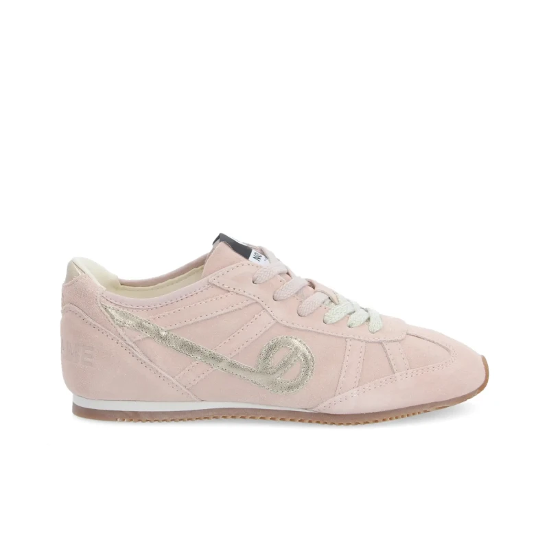 Image of No Name Womens Trainers No Name Evo Run Rose Female 36