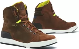 Image of Forma Swift Dry Brown 42