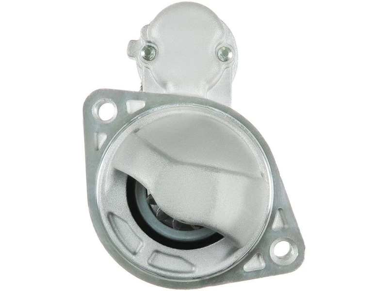 Image of AS-PL Starter motor AS-PL S1261S