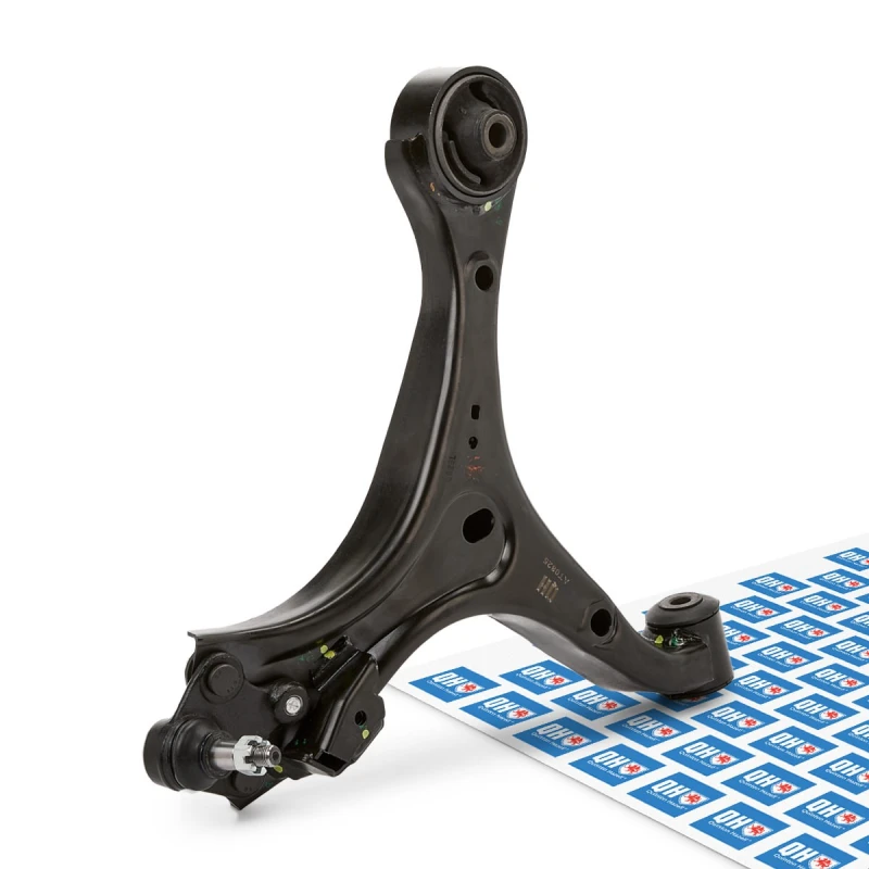 Image of QUINTON HAZELL Suspension arm QUINTON HAZELL QSA2673S