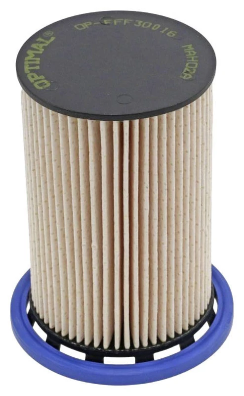 Image of OPTIMAL OP-FFF30016 Fuel Filter Filter Insert Fuel filter (9)