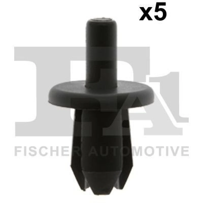 Image of FA1 Trim clip FA1 55-20001.5
