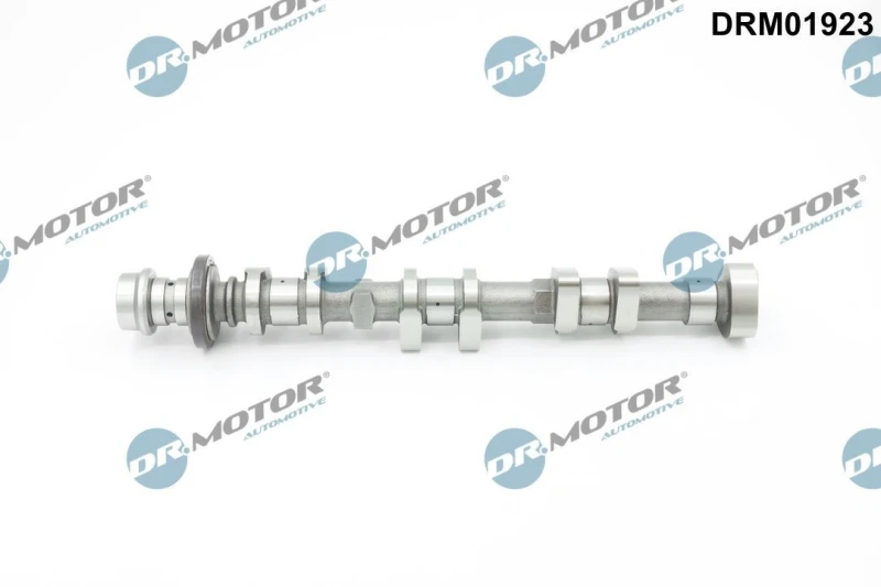 Image of DR.MOTOR AUTOMOTIVE Camshaft DR.MOTOR AUTOMOTIVE DRM01923