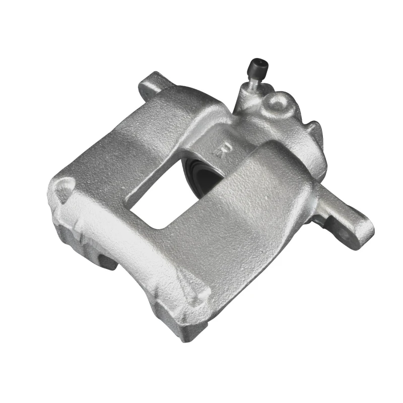 Image of Brake caliper FEBI BILSTEIN 178252