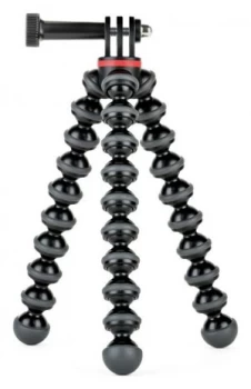 image of Joby 500 Action Gorillapod