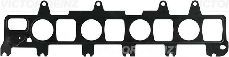 Image of Inlet manifold gasket REINZ 71-17929-00