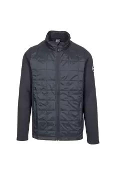 Image of Eno Padded Jacket