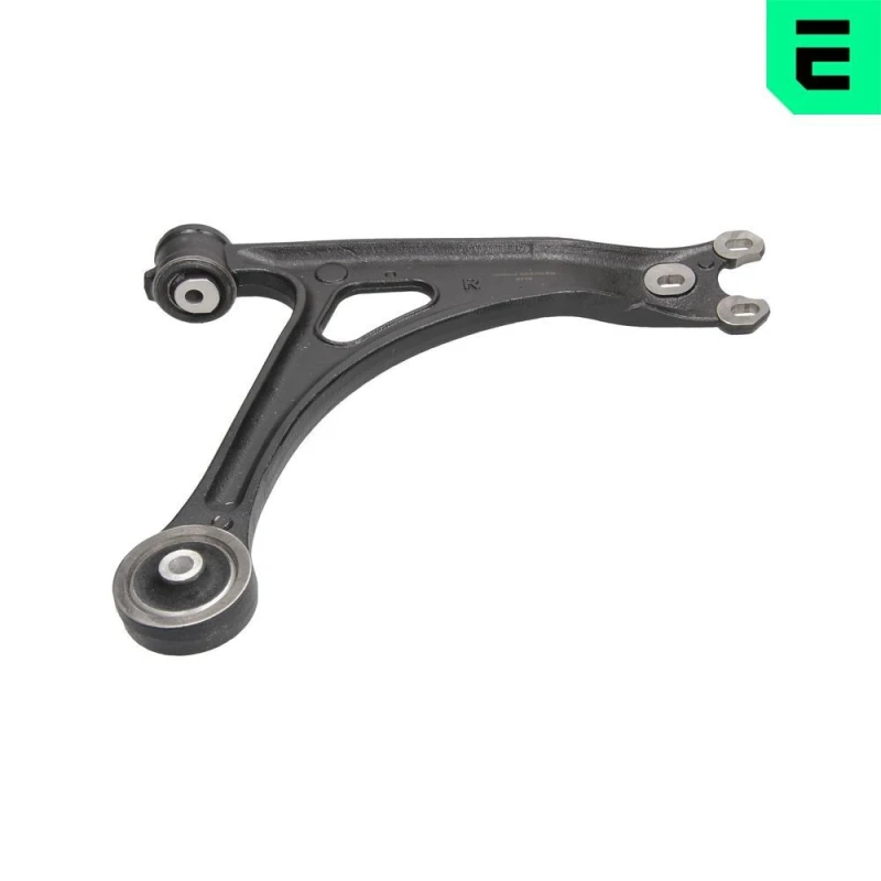 Image of Suspension arm OPTIMAL G6-1535