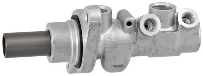 Image of A.B.S. Brake master cylinder A.B.S. 61600
