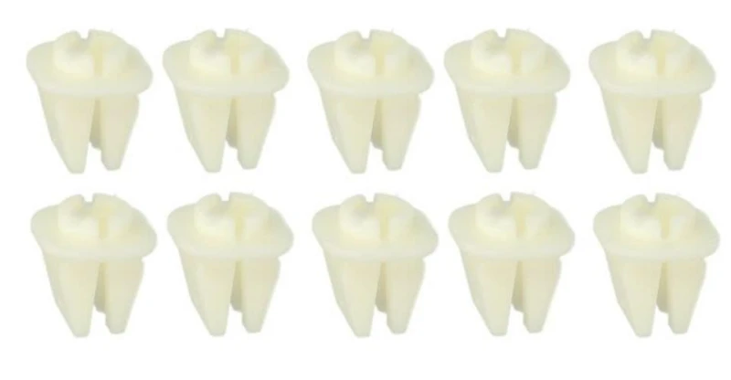 Image of ROMIX Trim clip ROMIX C70678