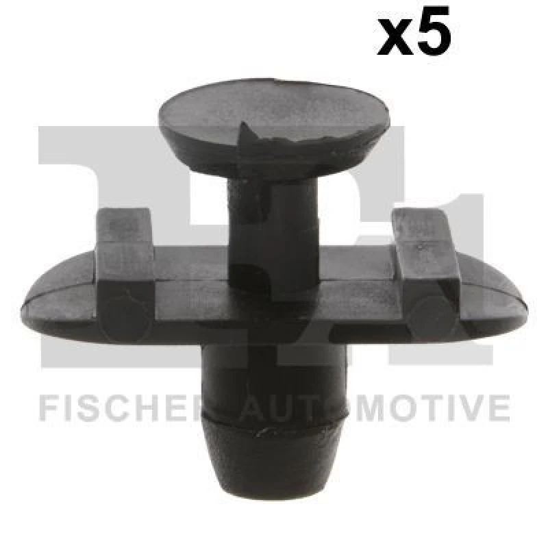 Image of FA1 Trim clip FA1 11-20024.5