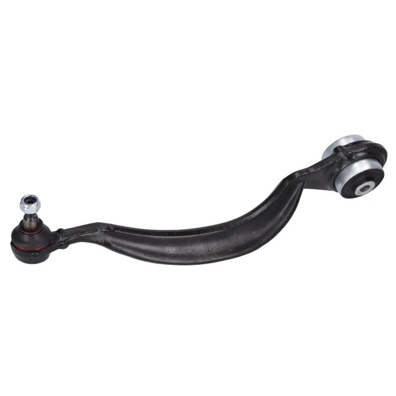 Image of Suspension arm FEBI BILSTEIN 185797