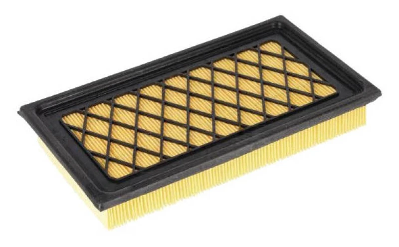 Image of Blue PRINT ADM52261 Air filter Filter Insert Air Filter (8)
