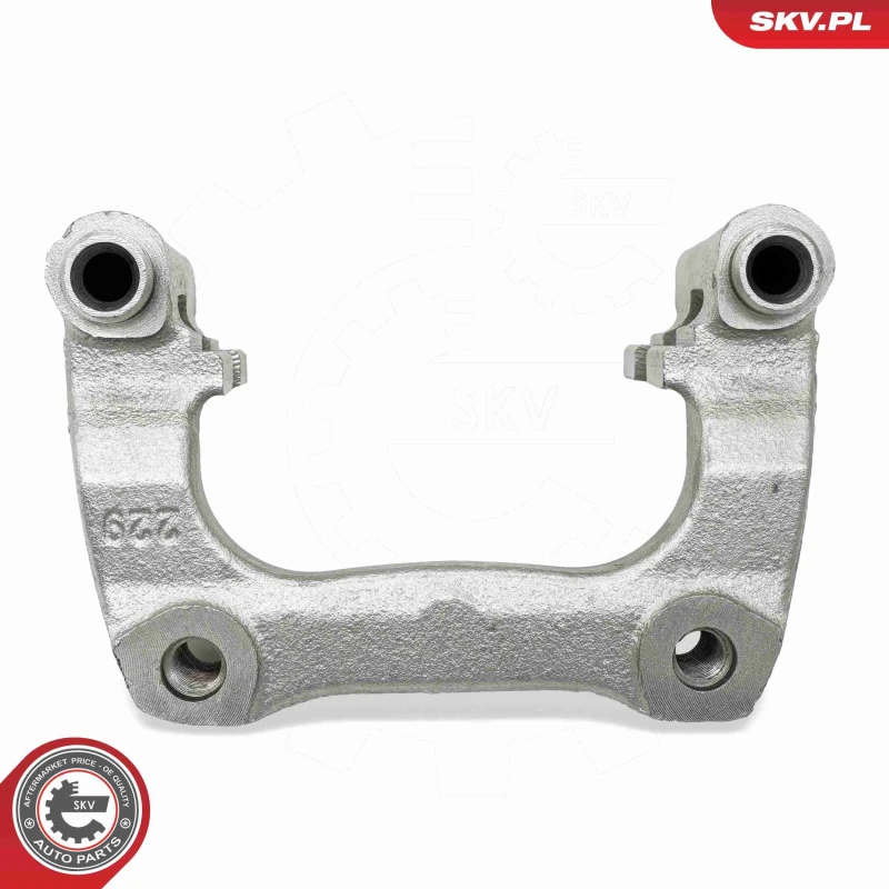 Image of ESEN SKV Brake caliper carrier ESEN SKV 74SKV300