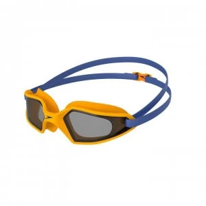 image of Speedo Hydropulse Goggles Juniors - UltraSonic