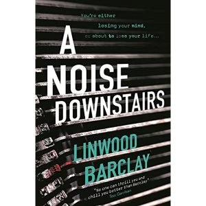 Image of Untitled Barclay 2 of 3 Paperback 2019