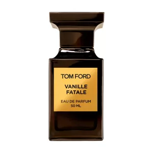 image of Tom Ford Vanille Fatale Eau de Parfum Unisex 50ml