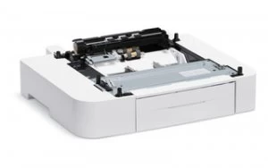 Image of Xerox 550 Sheet Tray for WorkCentre 3655