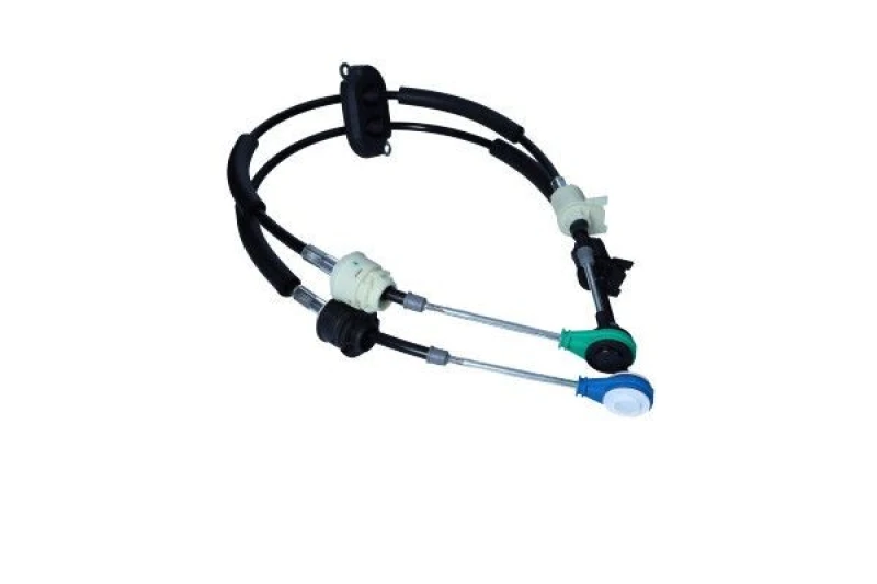 Image of MAXGEAR Gear selector cable MAXGEAR 32-1958