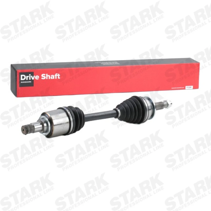 Image of Drive shaft STARK SKDS-0210505