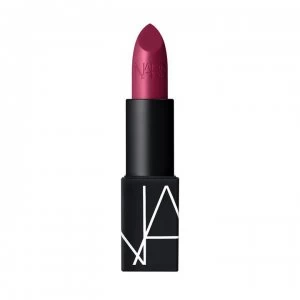 image of Nars Lipstick - Full Time Fem