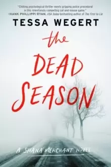 Image of The Dead Season
