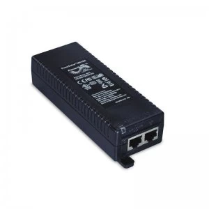 Image of Aruba PD-9001GR 30 Watt PoE Injector