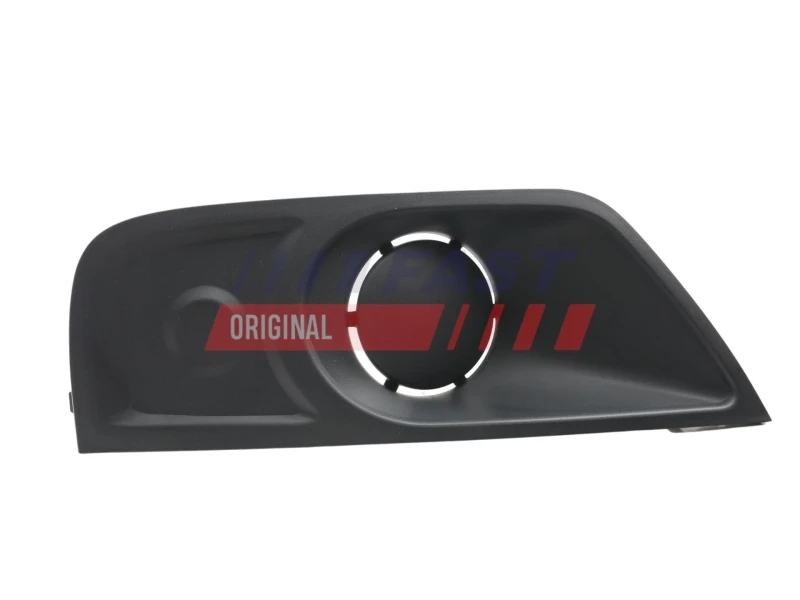 Image of FAST Bumper cover FAST FT90127