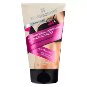 image of Nivelazione Turbo Slim Acid Firming Breast Serum 120 ml