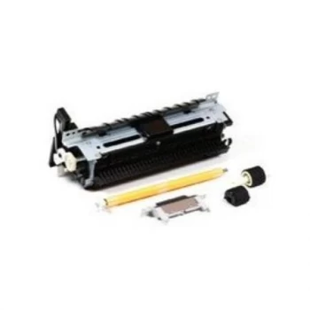 Image of HP H3980-60002 Maintenance Kit