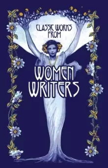 Image of Classic Works from Women Writers