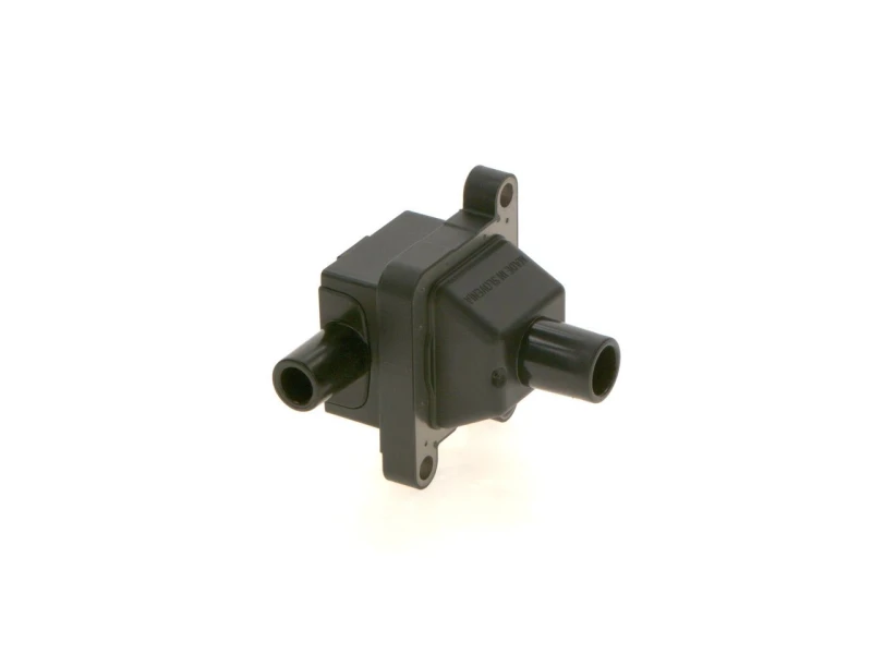Image of Ignition coil Bosch 1 227 030 059