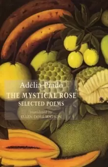 Image of The Mystical Rose