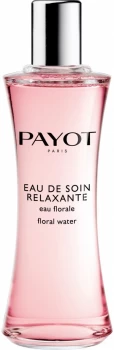 Image of PAYOT Relaxante Floral Water Spray 100ml