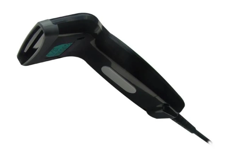 Image of Opticon C37 CCD Black