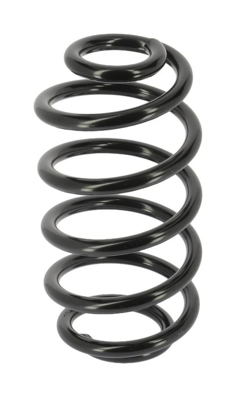 Image of MONROE Coil spring MONROE SN4995