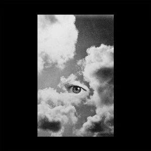Image of Joni Void &lrm;- Selfless CD