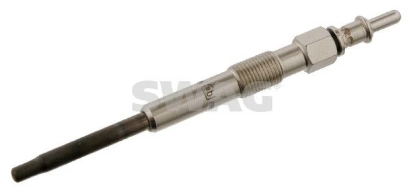 Image of Glow plug SWAG 33 10 3538