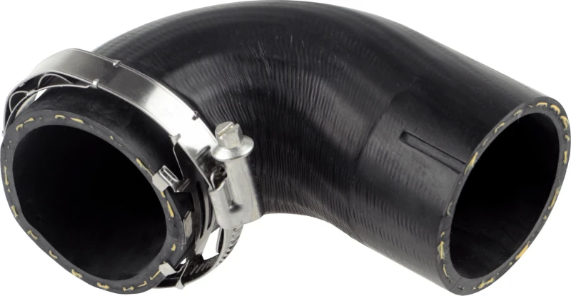 Image of GATES Charger intake hose GATES 09-0382