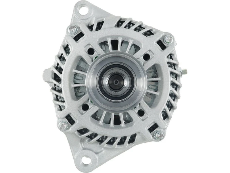 Image of AS-PL Alternator AS-PL A5621S