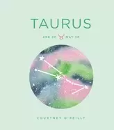 Image of zodiac signs taurus volume 11