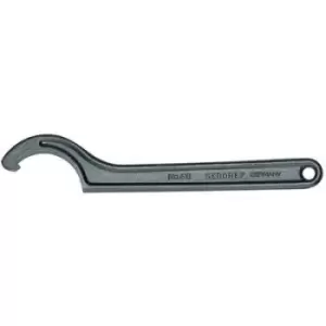 Image of Gedore 6335180 40 95-100 C spanner 95 - 100 mm