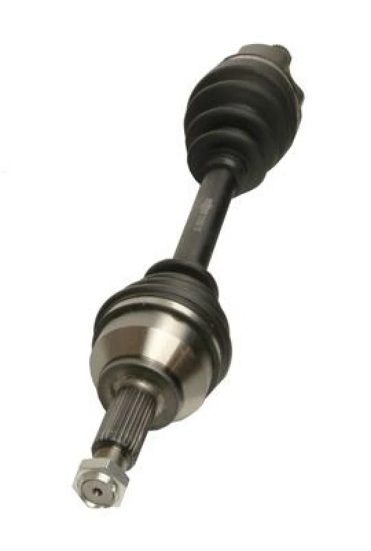 Image of MAXGEAR Drive shaft MAXGEAR 49-2365