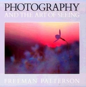 Image of Photography and the Art of Seeing. Paperback