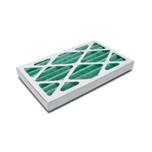 Image of APC ACF001RF computer cooling system part/accessory