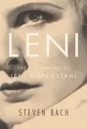 Image of leni the life and work of leni riefenstahl