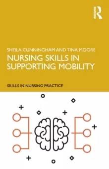 Image of Nursing Skills in Supporting Mobility
