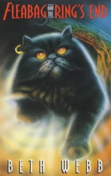 Image of Fleabag and the Rings End by Beth Webb Book