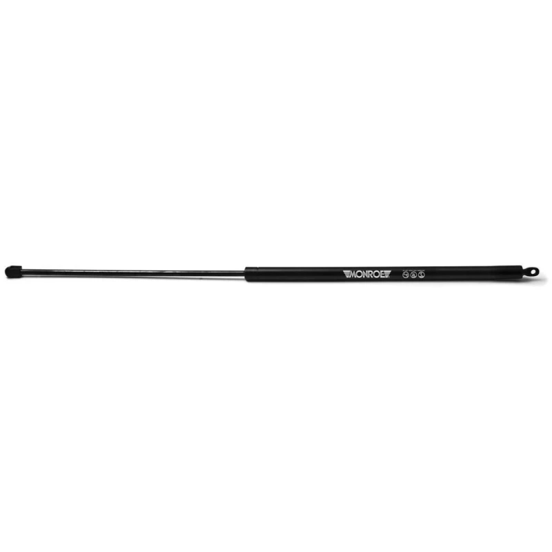 Image of MONROE Bonnet strut MONROE ML5385